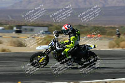 media/Mar-08-2025-TrackXperience (Sat) [[277b597a28]]/3-Level 2/Session 4 Turn 11 and 12 Inside/